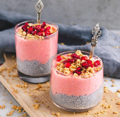 Raab Vitalfood Stevia Tabs, 300 comprimés, 18 grammes Édulcorants Naty Shop