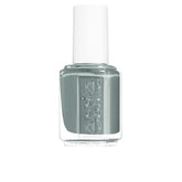 Essie Vernis à ongles pour ongles intenses, n° 608 ardoises sereines, blé, 13,5 ml