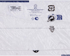 Mug 22cl Trianon Blanc 144664