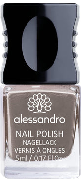 Vernis à ongles Alessandro Pebble Stone