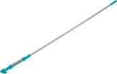 Aspirator de piscină cu baterie Bestway AquaSurge 251 cm