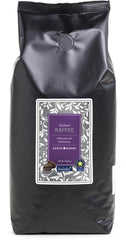 Café en grains Highland 6 x 1 kg