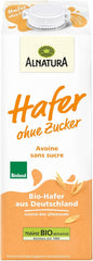 Bio Hafer Drink non consommé, 1 l