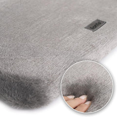 Pături și mobilier, Scaune ferestre, Animale de companie, Pisici, Paturi pentru pisici, Pisici - culcusuri, saltele