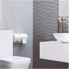 Papier toilette Tork petit rouleau blanc T4, avancé, 2 épaisseurs, 48 × 200 feuilles, 472161