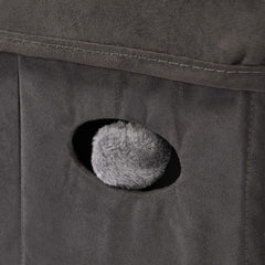 Lits et Canapés, Couvertures et Meubles, Animaux, Chats, Lits pour chats, Chats - lits, matelas