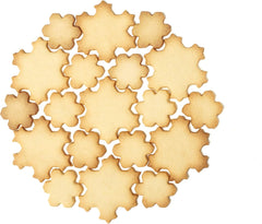 Boîte à biscuits Lékué, bleue, 24,3 cm, colorée