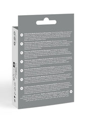 Tube mains libres Medela Naty Shop