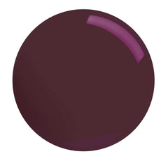 Vernis à ongles ARTDECO Art Couture - Vernis à ongles effet vinyle brillant unique et pinceau Perfect Coat - 1 x 10 ml