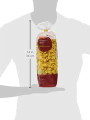 tegut... Nouilles à l'oeuf Rilli, 1 x 500 g