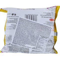 - GD Instant Glasnudeln Schwein - Multipack (48 X 57 GR)