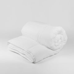 Catherine Lanfield Quilt 330 G Couettes et quilts Naty Shop Titre par défaut