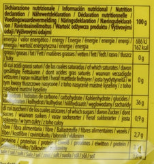 Gnocchi, 300 g