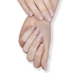 ANNY No More Yellow Nude - Vernis à ongles spécial pour un éclairage optique et une apparence saine - 15 ml