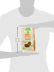 Penne aux lentilles jaunes, paquet de 12 (12 x 250g)