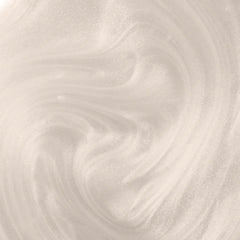 OPI Vernis à ongles OPI'm Dreaming Collection - Vernis à ongles pailleté à séchage rapide (15 ml)