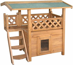 Pături & Mobilier, Animale de companie, Peșteri & Case, Pisici, Paturi pentru pisici, Pisici - culcusuri, saltele