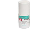 Vernis réparateur Bitter Sensitive, 10 ml
