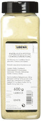 Knoblauch-Pfeffer 600 g, 1er paquet (1 x 0,6 kg)