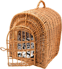 Couvertures et meubles, Animaux, Grottes et maisons, Chats, Lits pour chats, Chats - lits, matelas