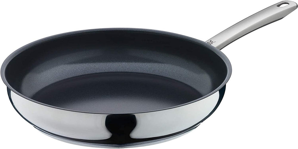 Poêle WMF Devil 28 cm induction, revêtement céramique Casseroles et poêles Naty Shop Default Title