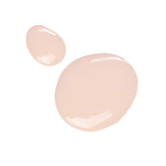 Jolly Dim by Inglot Nail Polish Crepe 2. Vernis à ongles effet brillant