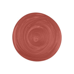 Rimmel 60 secondes super brillance 707 bronzage a cotta