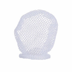 Nuby - Mangeoire à Fruits Grignoteuse avec Housse de Protection, Rouge