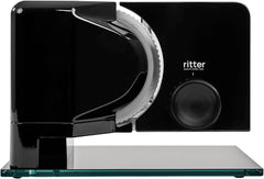 Ritter Sono 2 Mașină electrică multifuncțională de feliat Rasnite si Feliatoare Naty Shop Default Title