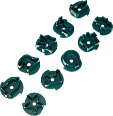 742500 SET DE FORMATS DE NOËL LINZ