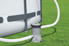 Pompe à filtre Bestway 2 006 l/h, 40 W