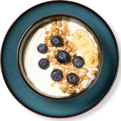 Ritzenhoff & Breker Bali set de petit-déjeuner, 12 pièces - DS