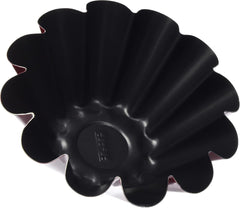 Forme Brioche Vénus, 22 Cm Moules et plaques à pâtisserie Naty Shop