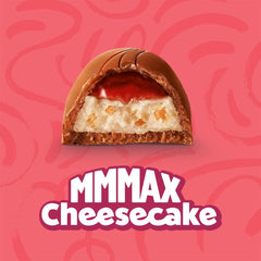 Milka Favoris, 108 pralines emballées individuellement, divers assortiments, 1 Kg Bonbons au Chocolat Naty Shop