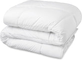 Couette en fibres de luxe Tempur, rafraîchissante, standard, 260 X 220 cm Couettes et couettes Naty Shop Blanc 260X220Cm