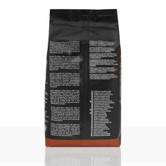 LAVAZZA Espresso Vending - CREMA CLASSICA (6 x 1000 g) boabe intregi