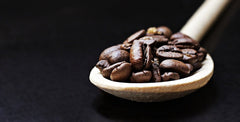 C&T Coffee Rarity - Café sauvage d'Éthiopie, d'Afrique | 1000 g de café (grains entiers) – Fort et fruité | + Cultivé à l'état sauvage + Cueilli à la main + Séché au soleil + Légèrement rôti