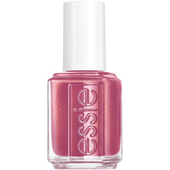 Vernis à ongles Essie au fini opaque et brillant pour ongles intensément colorés, no. 785 Ferris de tous, Violet, 13,5 ml