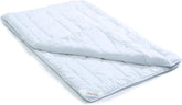 Celinatex First Class 4 sezoane plapuma 140 X 200 Cm iarna vara plapuma respirabil Plapumi si pilote Naty Shop Plapumă 4-sezoane 140 X 200 Cm