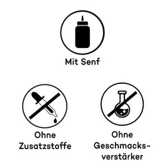 Ankerkraut Freibad Pommes, Mischung würzender Ingredient for Pommes Frites wie vom Freibad-Kiosk, Gewürzsalz, Pommesgenuss zu Hause, 320 g im Streuer