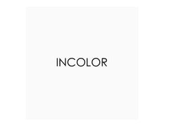 Fixateur de top coat Laca Unas Top Coat