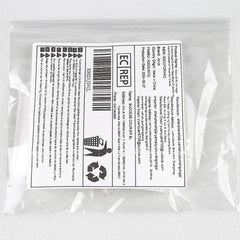 50Pcs 3D Blume Nagel Charms Nägel Zubehör Nageldesign Glitzersteine Nailart Strasssteine Fleur Nail Charms Lumineux Fleur Nail Art Charms Bunte Blumen Deko Nagel Steinchen Fleurs Nail Strass