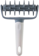 Aérateur de pâte, 17,5 cm