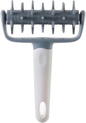 Aérateur de pâte, 17,5 cm