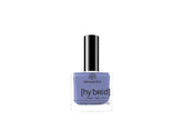 Vernis hybride Alessandro Lucky Lavender - teinte lavande - Des ongles parfaits en seulement 3 étapes, sans LED - Dure jusqu'à 10 jours !
