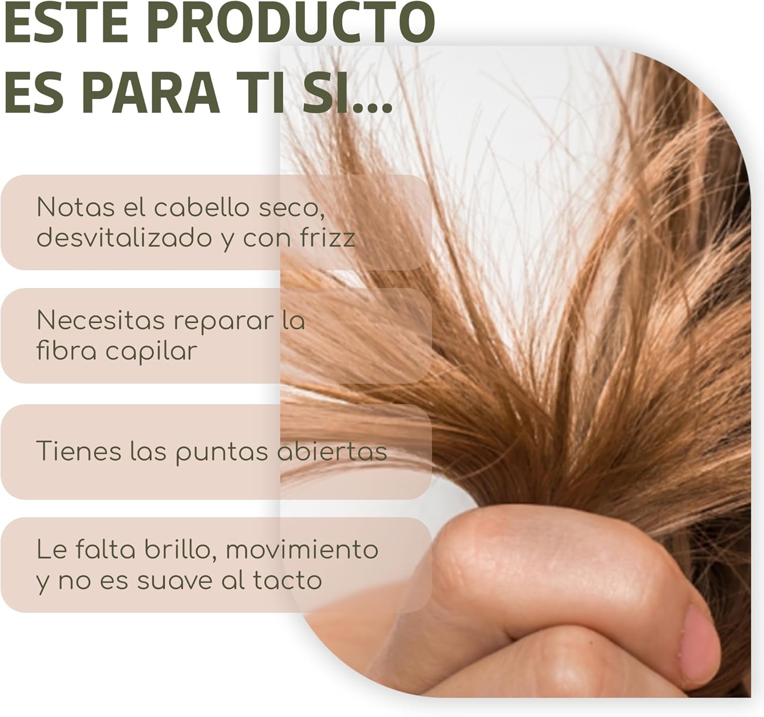 ARGÁN nutrition y suavidad mascarilla 350 ml Masca de par Naty Shop