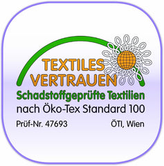 Trumeland T060121 - Pătură de înfășat Sole 100 X 135 Cm Plapumi si pilote Naty Shop