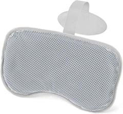 Bestway 1060316NAX22 Spa-uri și accesorii, gri