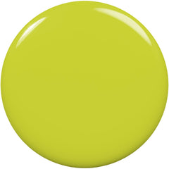 Oja cu uscare rapidă Essie „expressie”, formulă vegană fără ingrediente de origine animală, nr. 565 main character moment, verde, 1 x 10 ml
