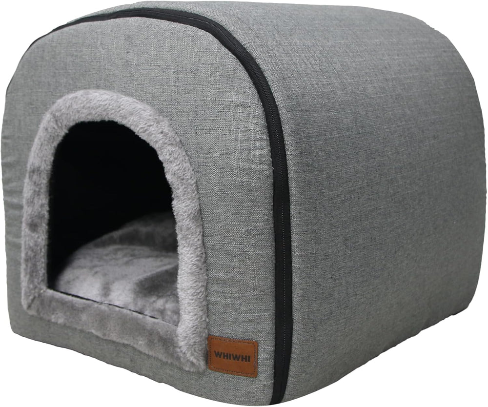 Couvertures et meubles, Animaux, Grottes et maisons, Chats, Lits pour chats, Chats - lits, matelas